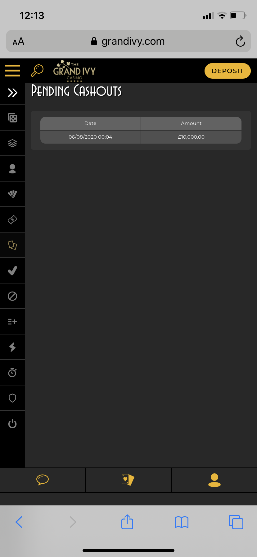 8068178A-FB7B-42F5-A847-19E6D382AE31.png