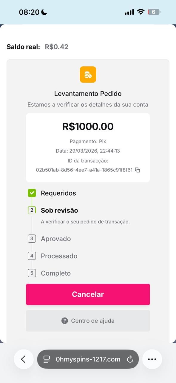 111111111111111.jpeg