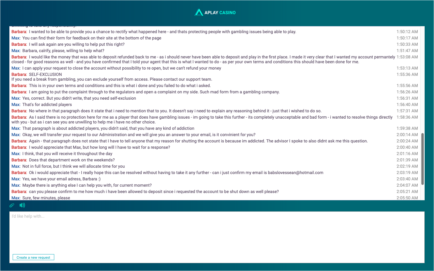 Screenshot 2020-07-25 at 02.07.28.png