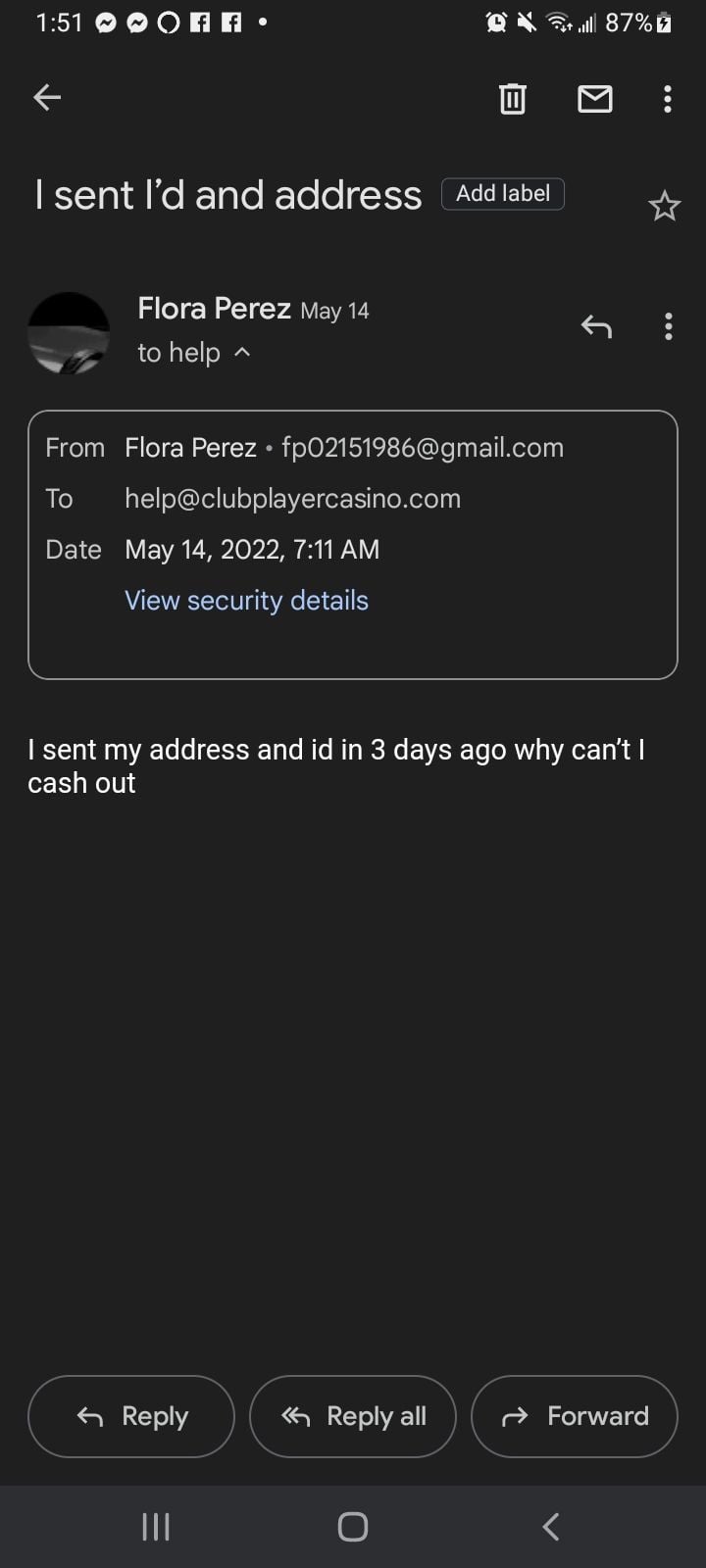 Screenshot20220615-015148Gmail.jpg