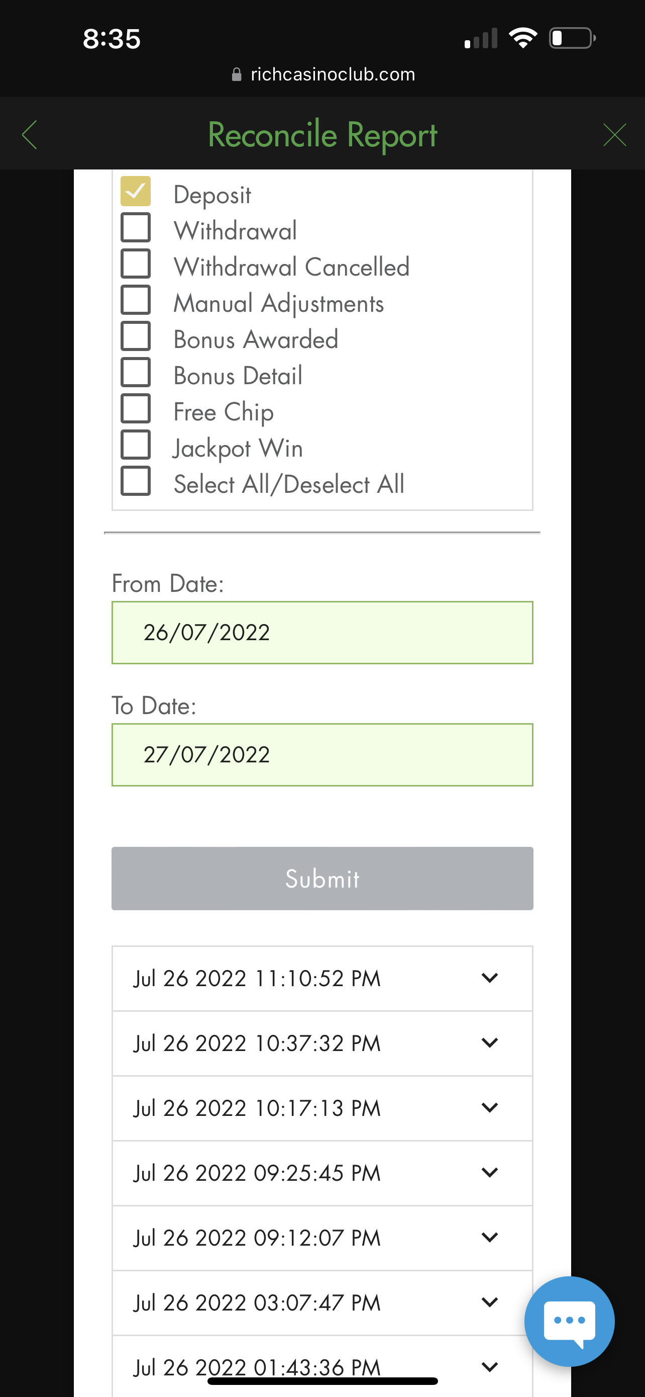 AEBC4AED-1D41-44ED-B9CE-58ED71DA3020.png
