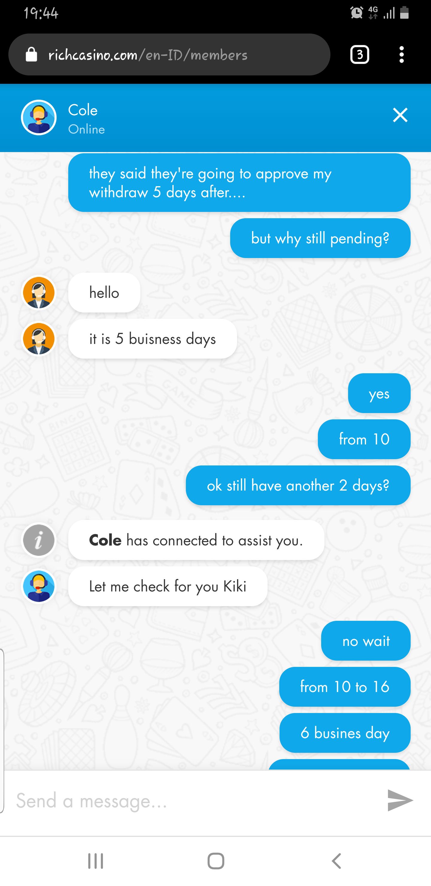 Screenshot20190916-194427Chrome.jpg