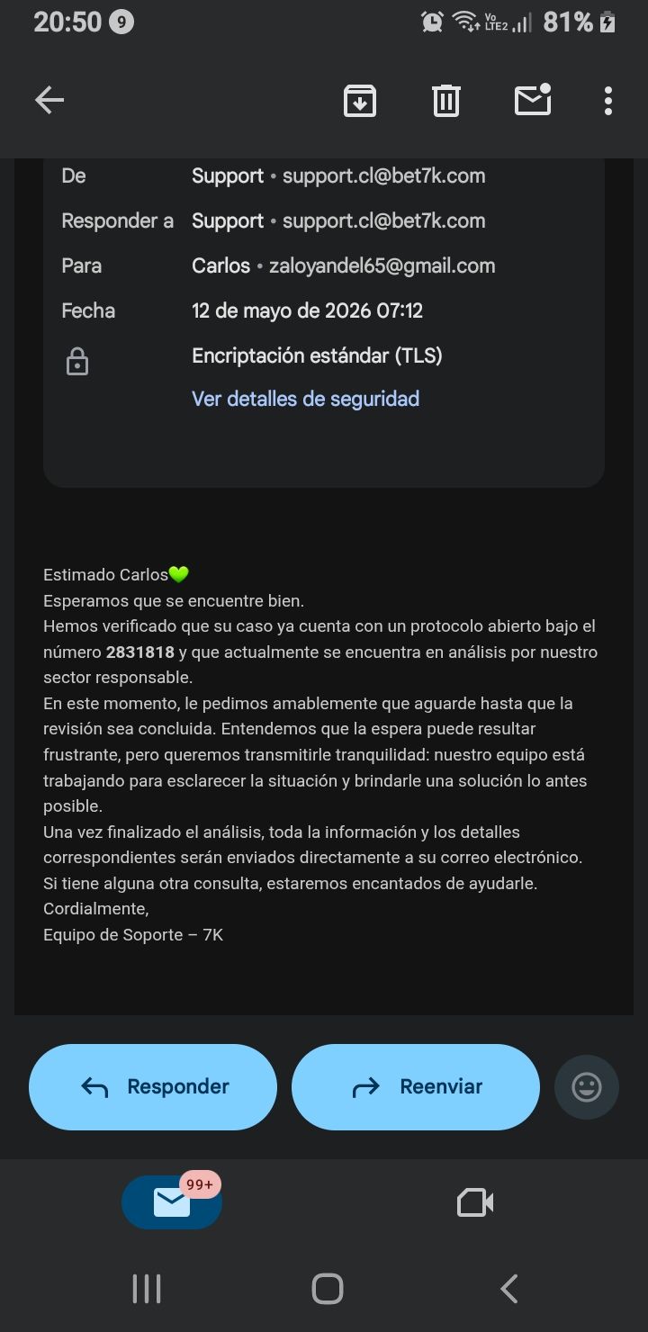 Screenshot_20260520-205023_Gmail.jpg