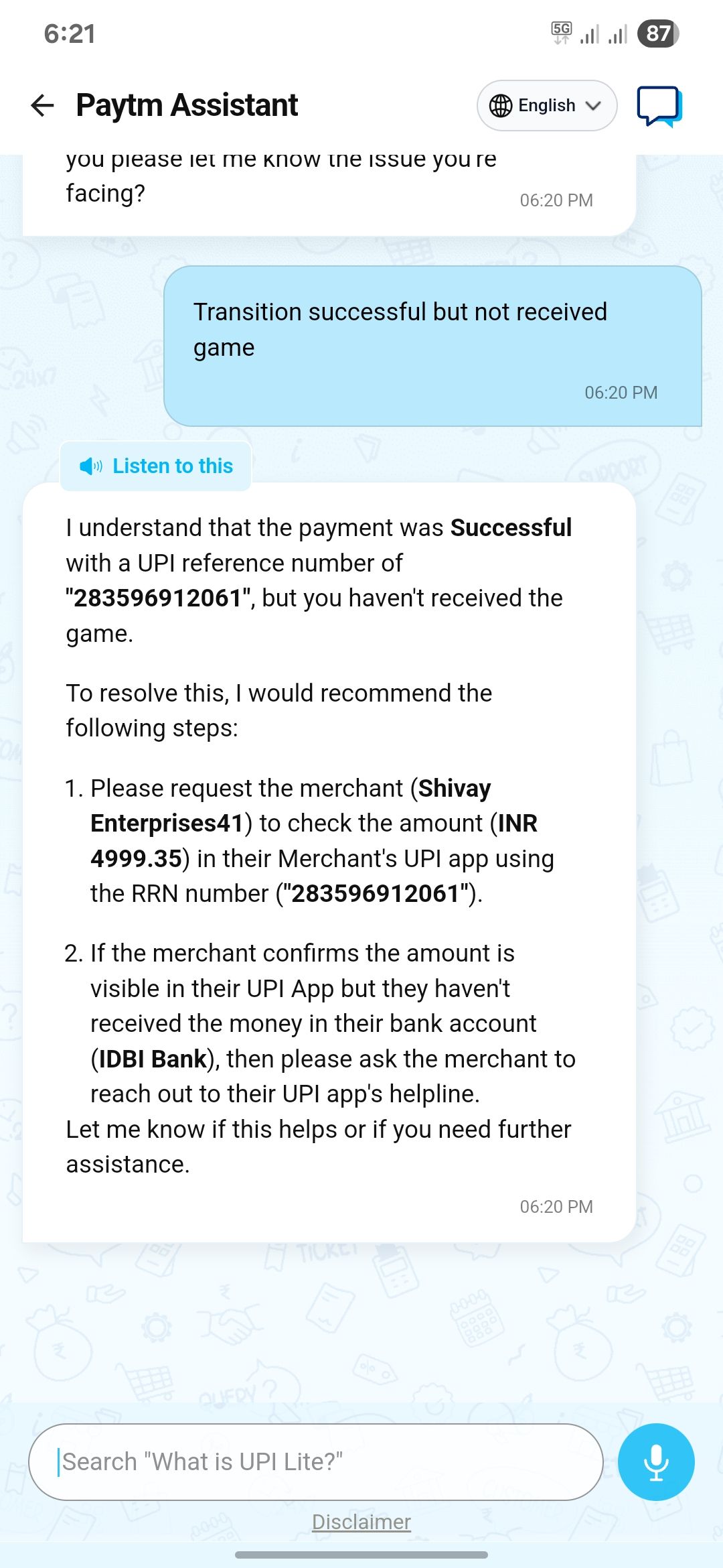 Screenshot_20250425_182116_Paytm.jpg