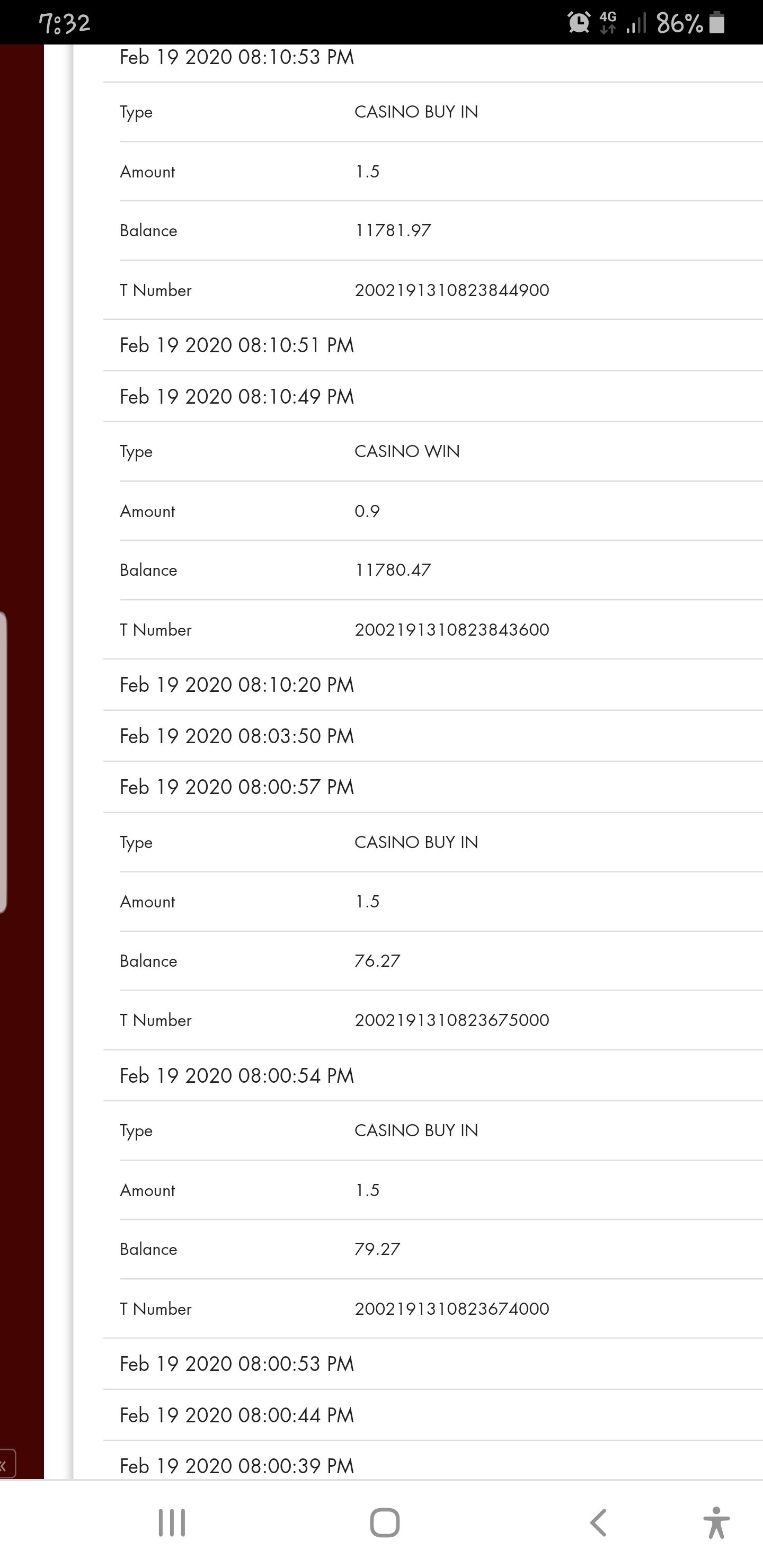 Screenshot20200311-073241Chrome.jpg