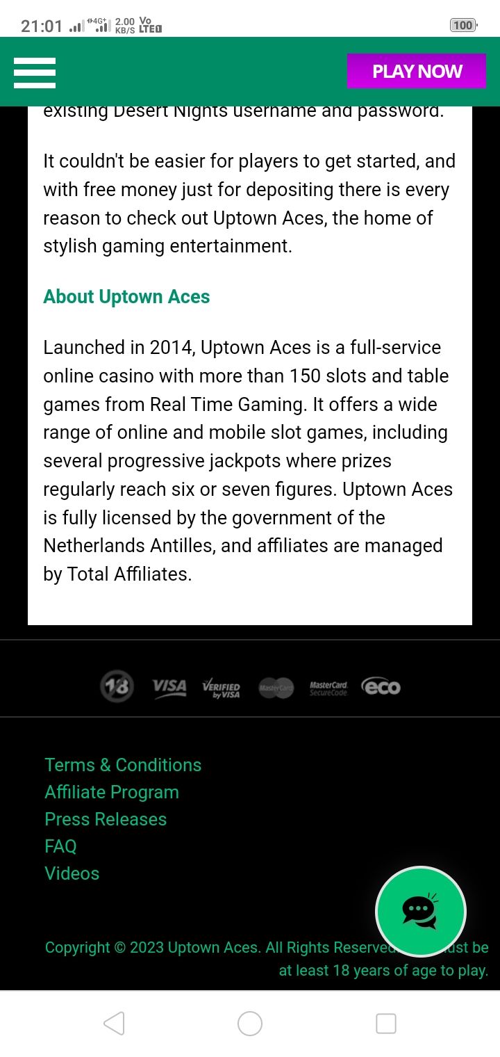 Screenshot_2023-05-18-21-01-26-48.jpg