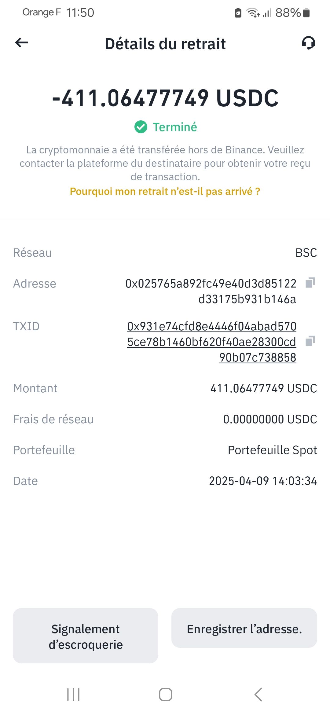 Screenshot_20250610_115011_Binance.jpg