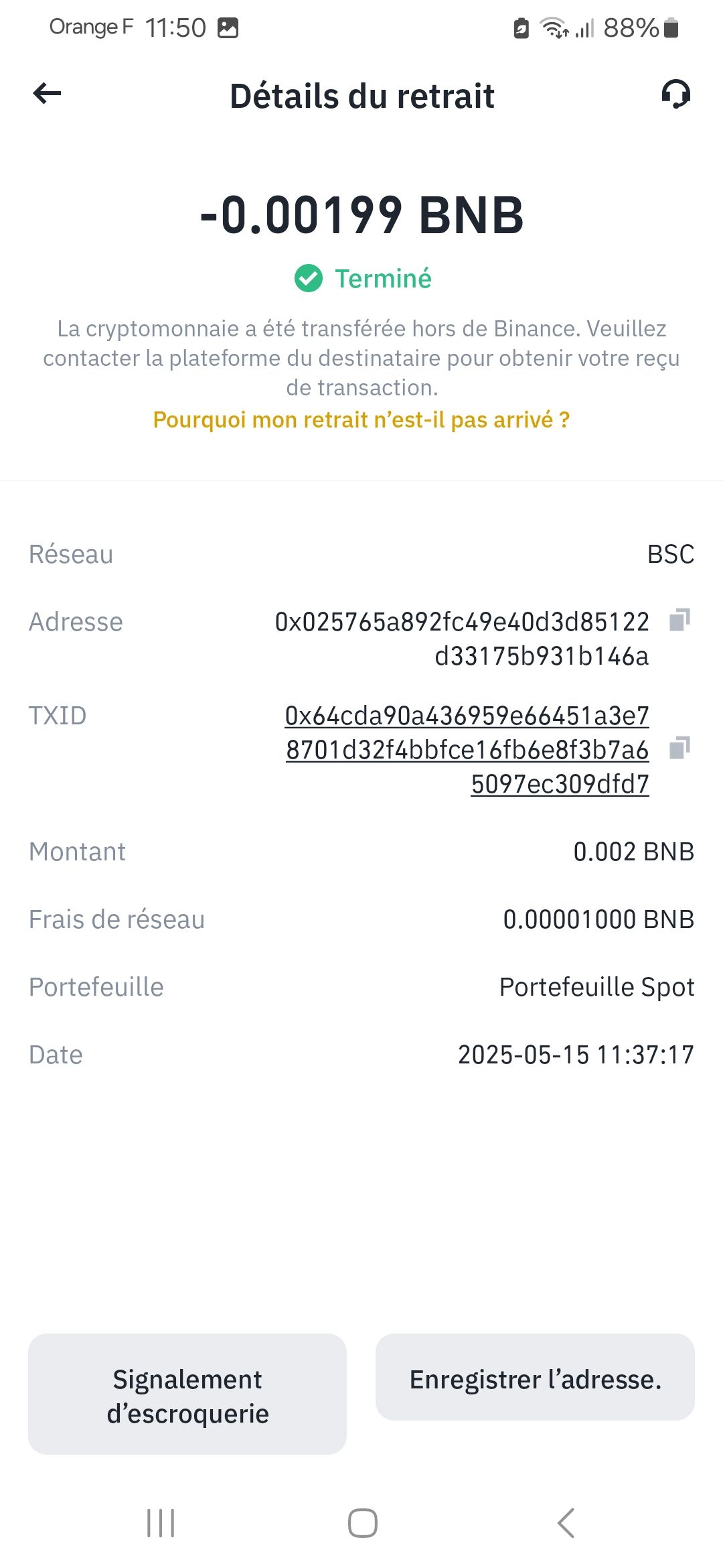Screenshot_20250610_115020_Binance.jpg