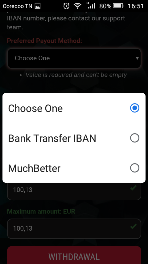 Screenshot2019-12-09-16-51-03.png