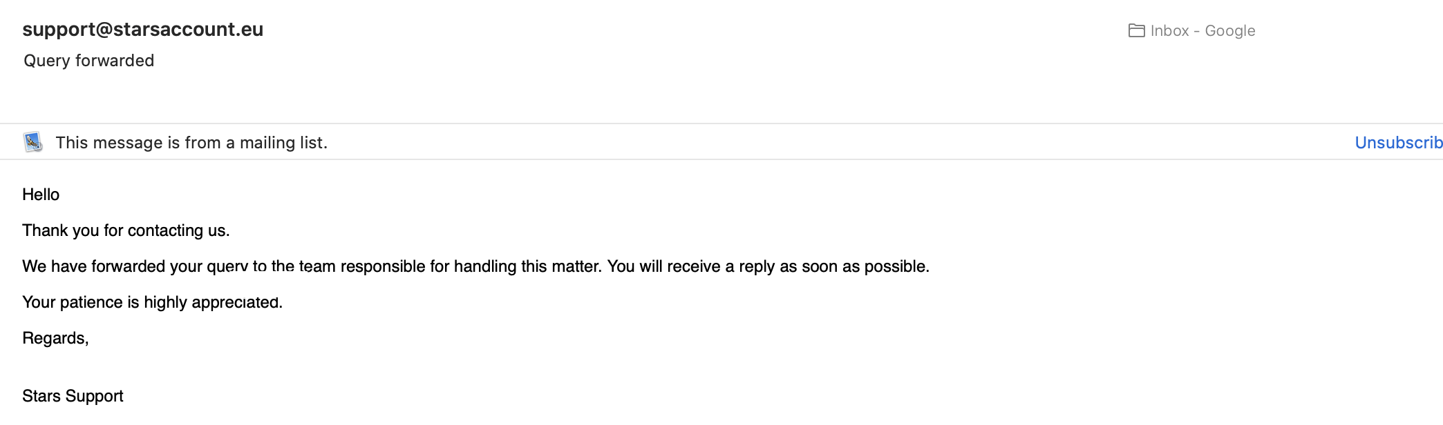 Screenshot 2019-10-11 at 10.55.26.png