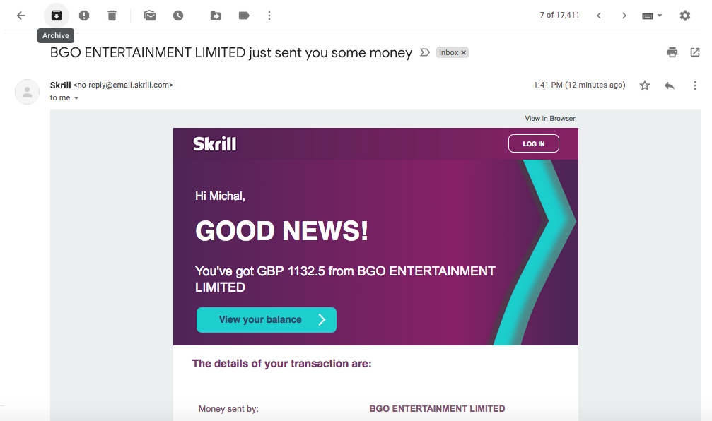 Screen Shot 2019-11-04 at 1.53.47 PM.png