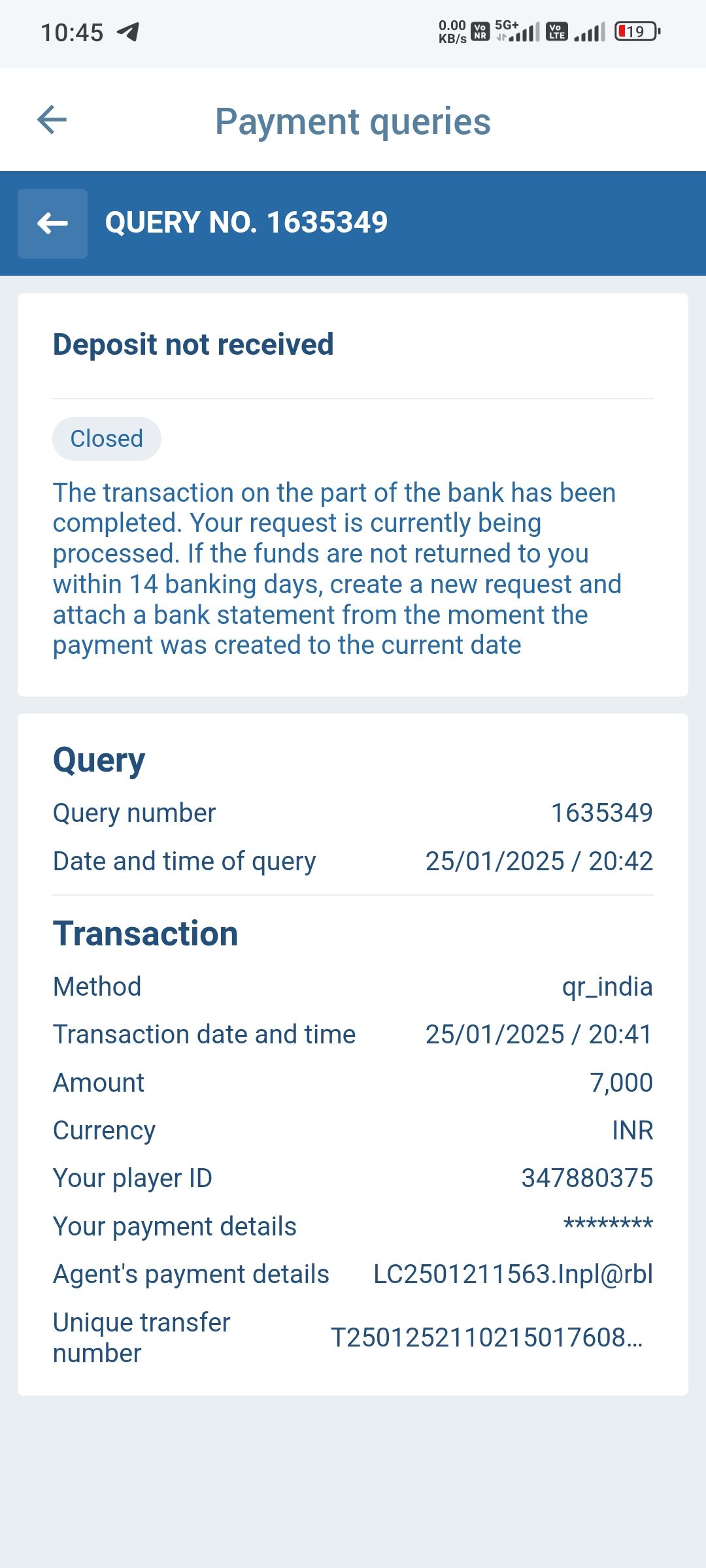 1xbet.jpg