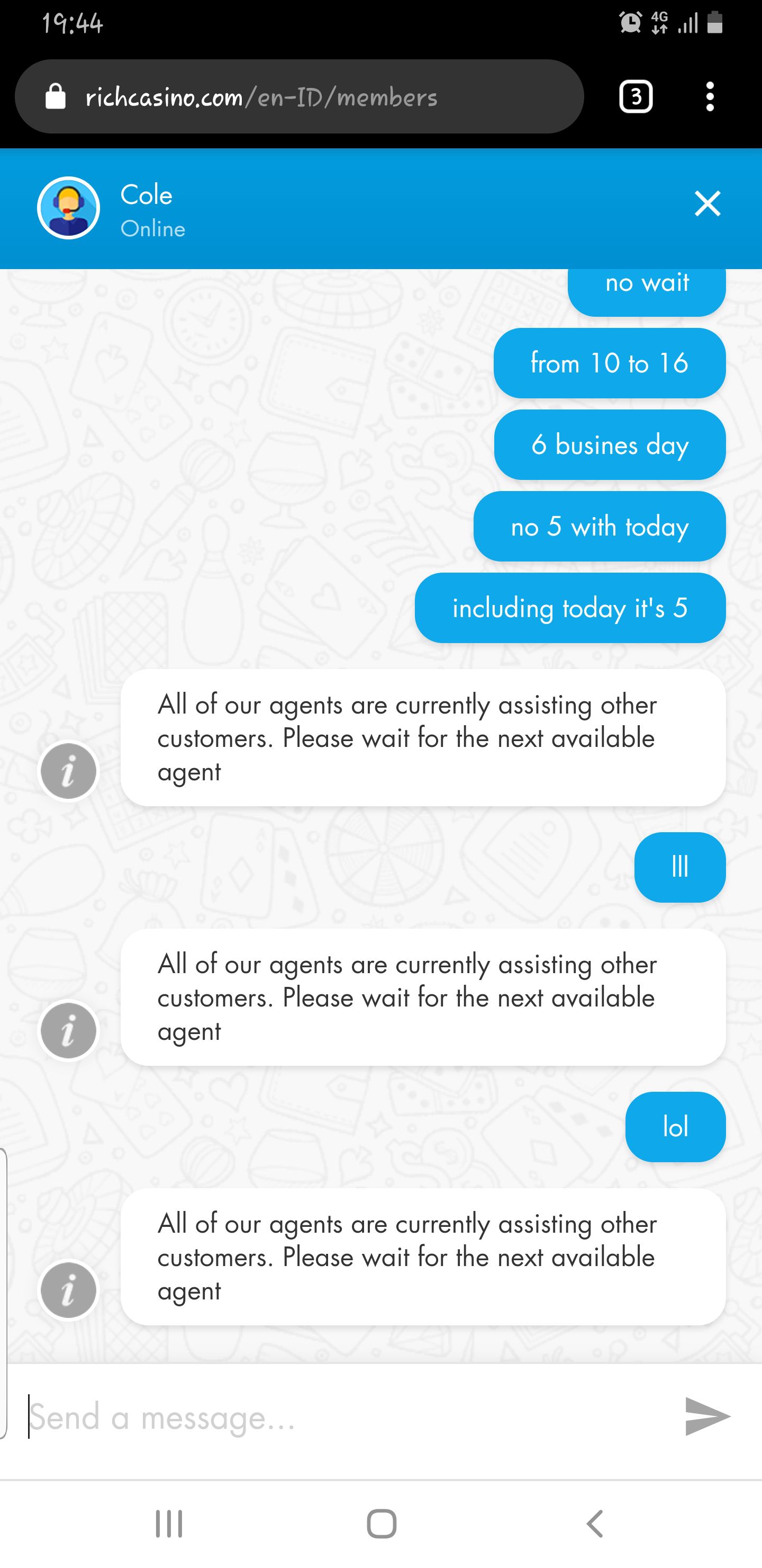 Screenshot20190916-194433Chrome.jpg
