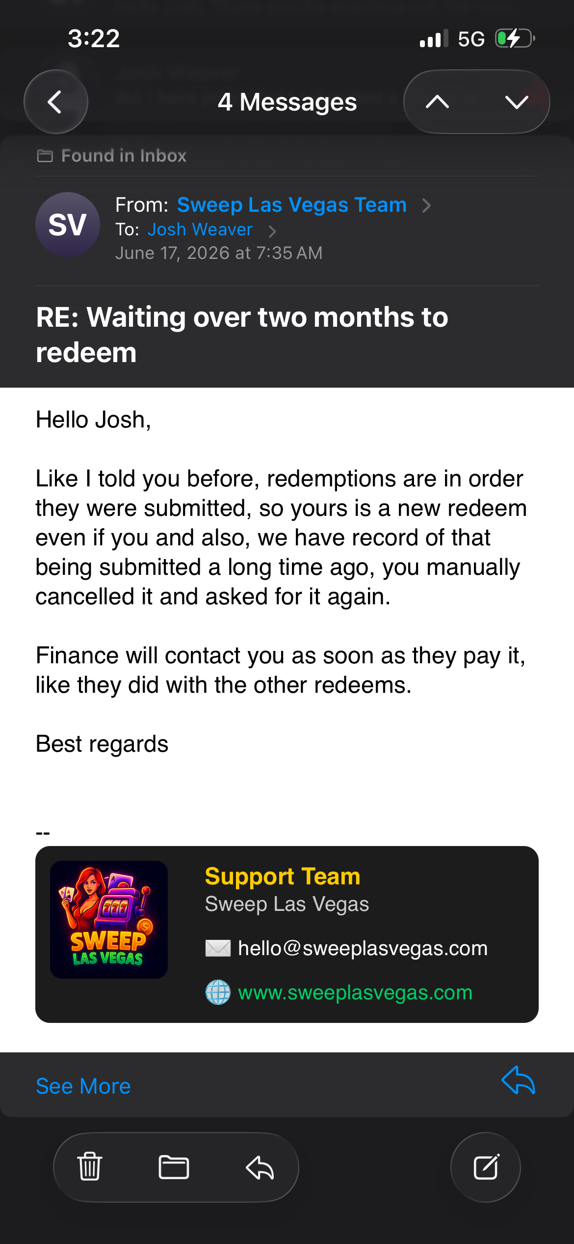 IMG_1571.png