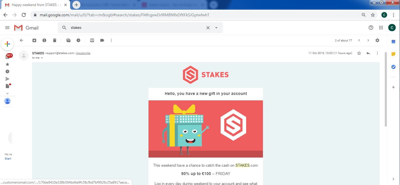 stakes offer.JPG