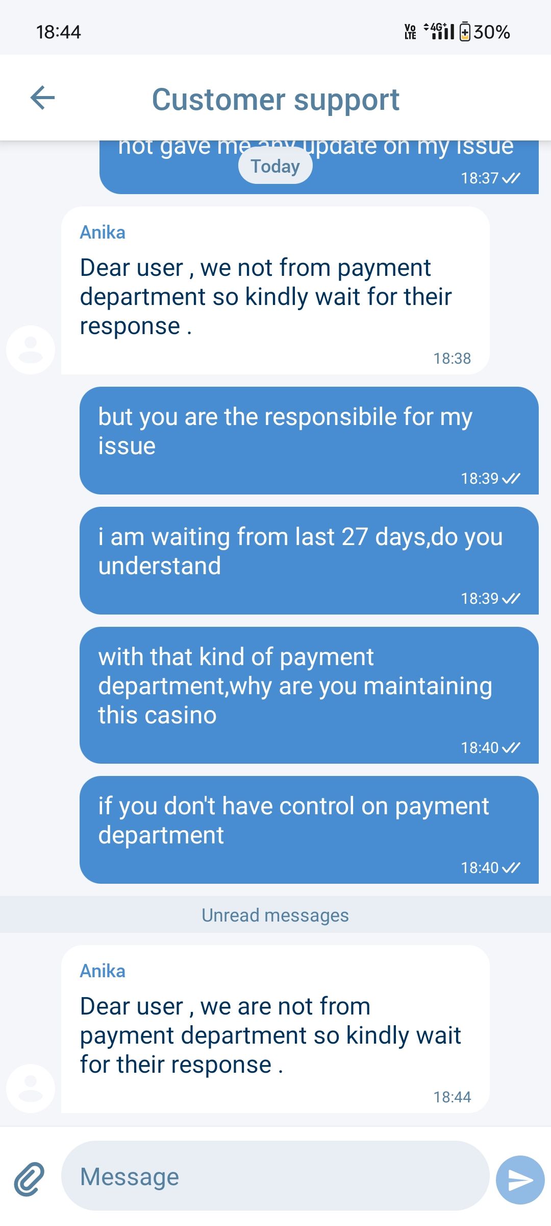 Screenshot_2024-08-15-18-44-54-96_7cbbb92e1d34ccab3330d02b18bc4e3a.jpg