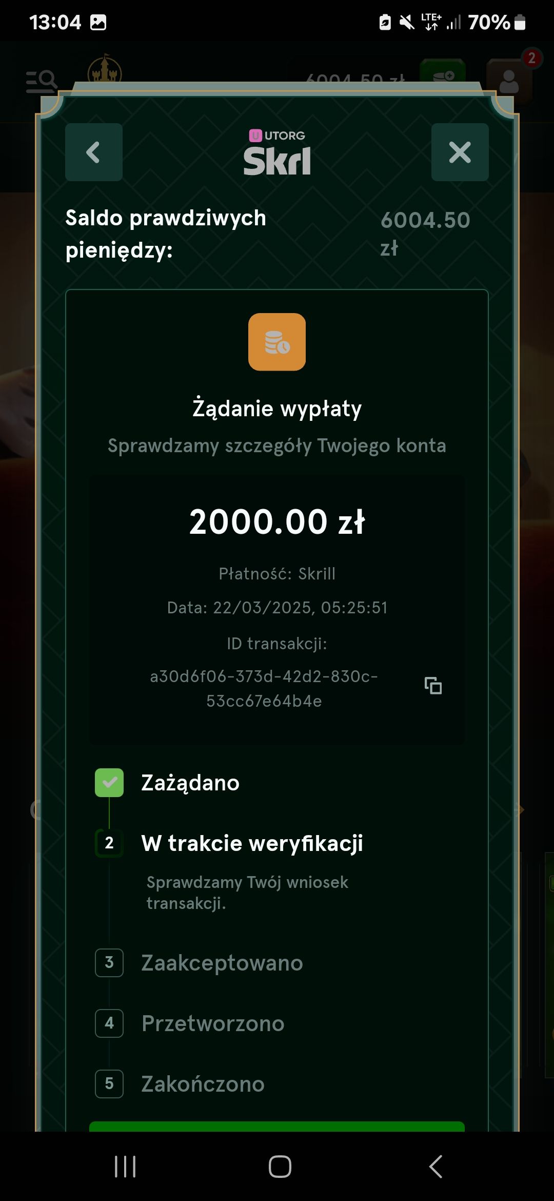 Wygrana.jpg