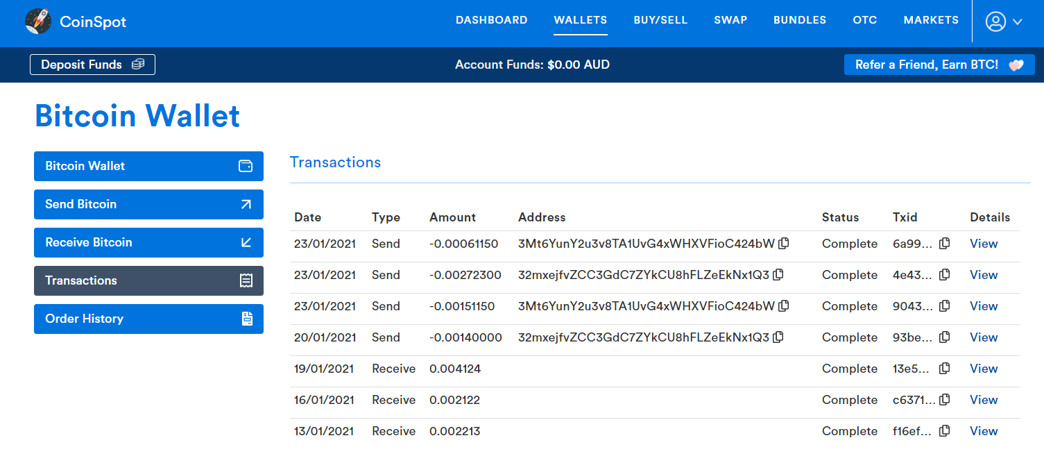 transactions.png