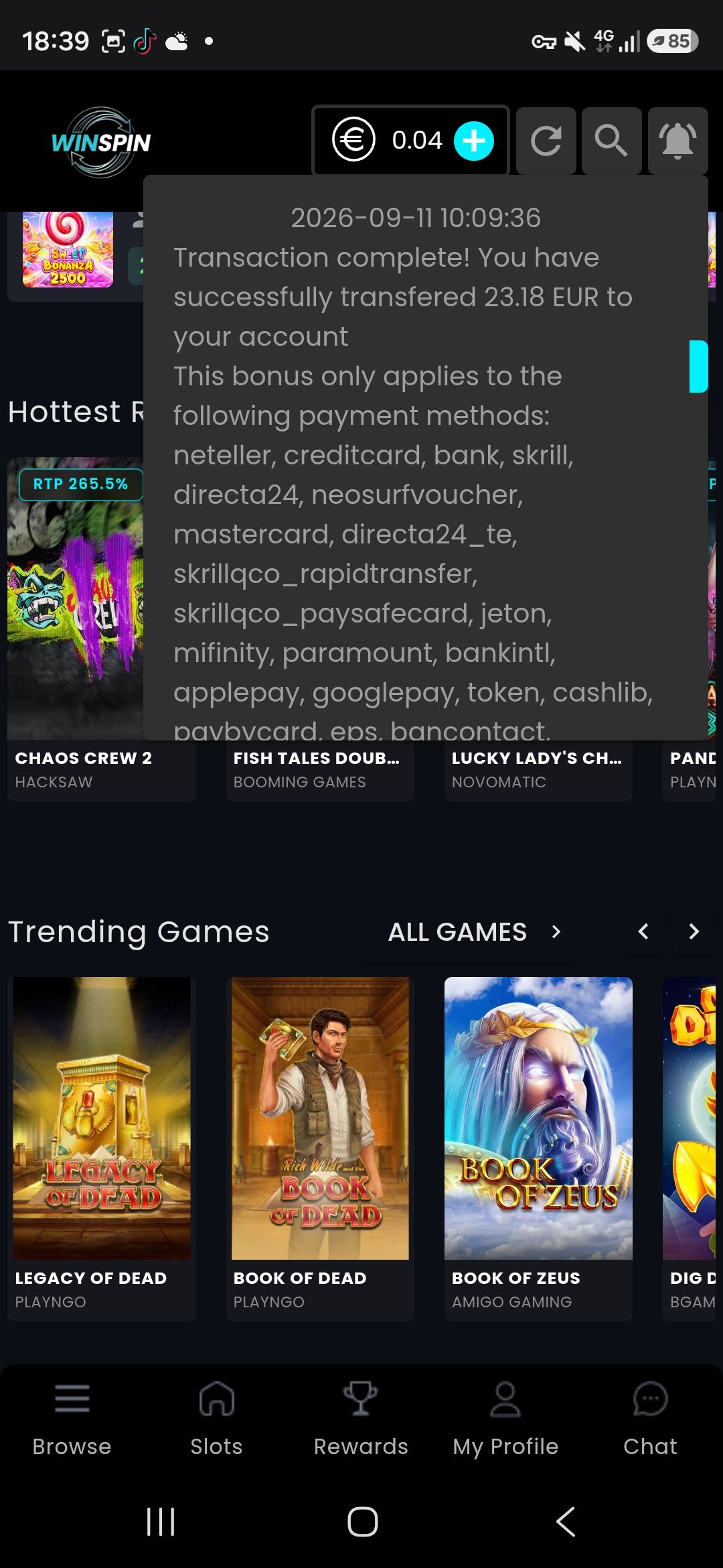 Screenshot_20260922_183902_Chrome.jpg