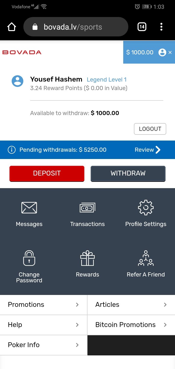 Screenshot20191203-130322.jpg
