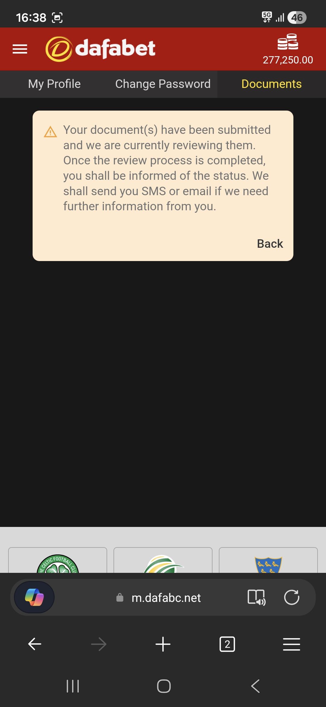 Screenshot_20260531_163859_Edge.jpg