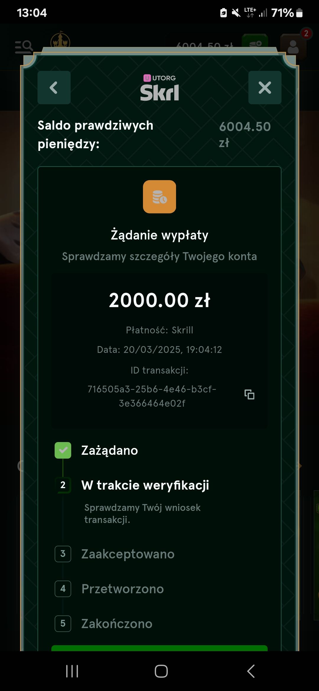 Kolejnawygrana.jpg