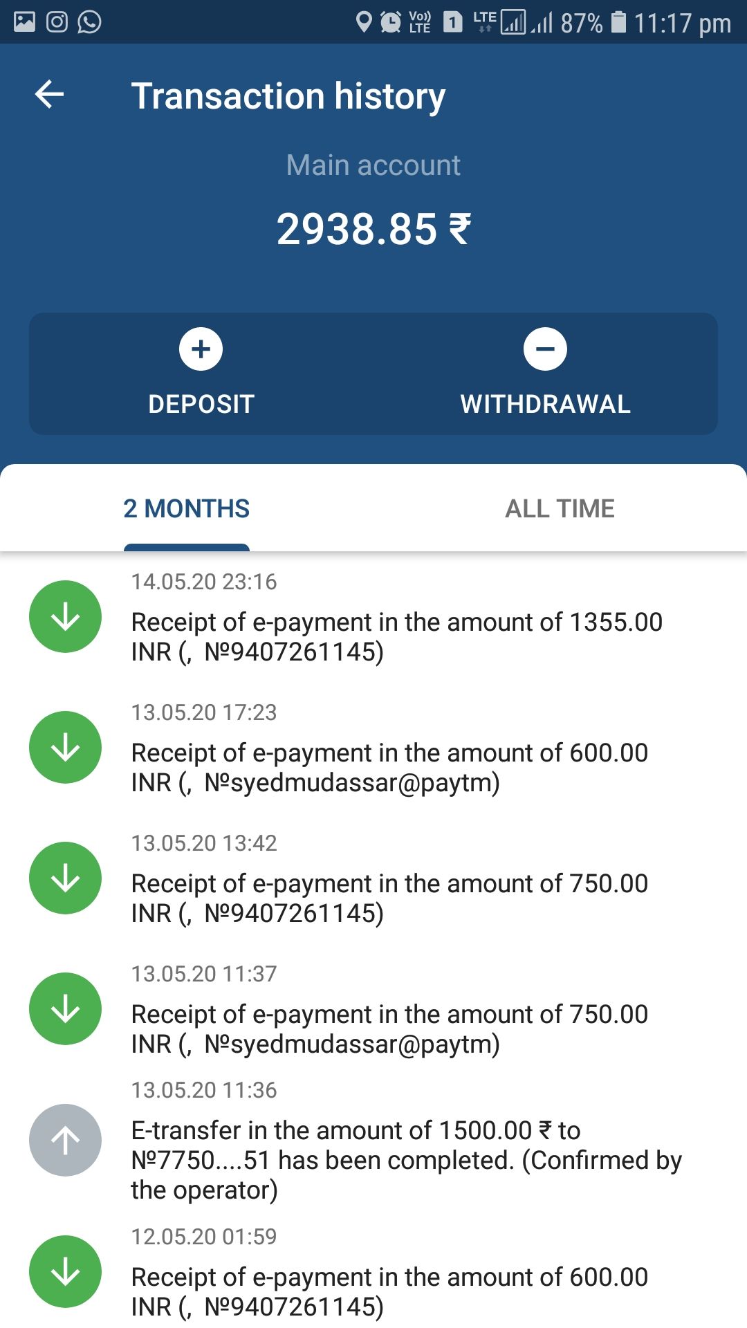 Screenshot20200514-2317351xBet.jpg