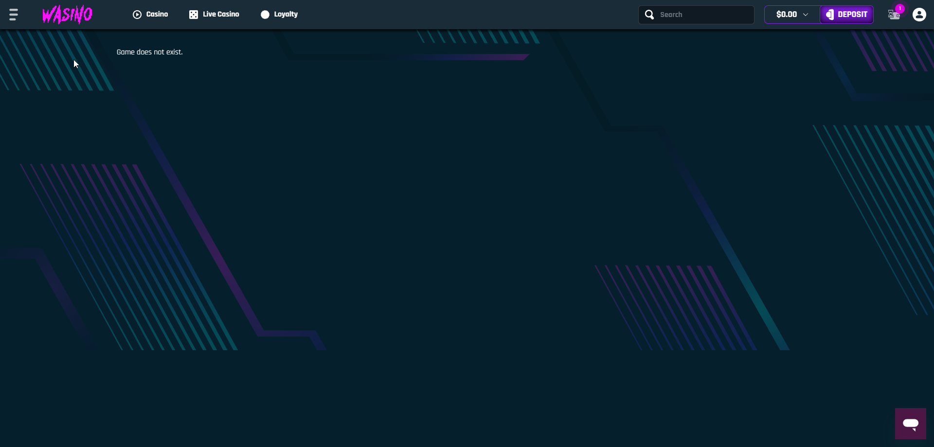 chrome_fr2mPhURYL.png