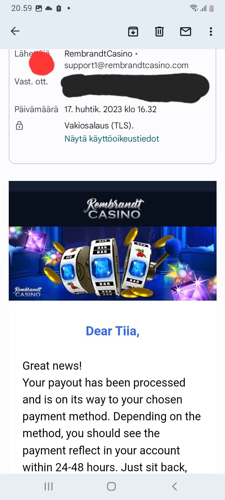Screenshot_20230424-205919_Gmail.jpg