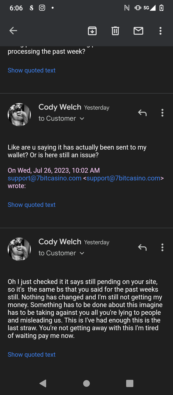 Screenshot_20230727-060655.png