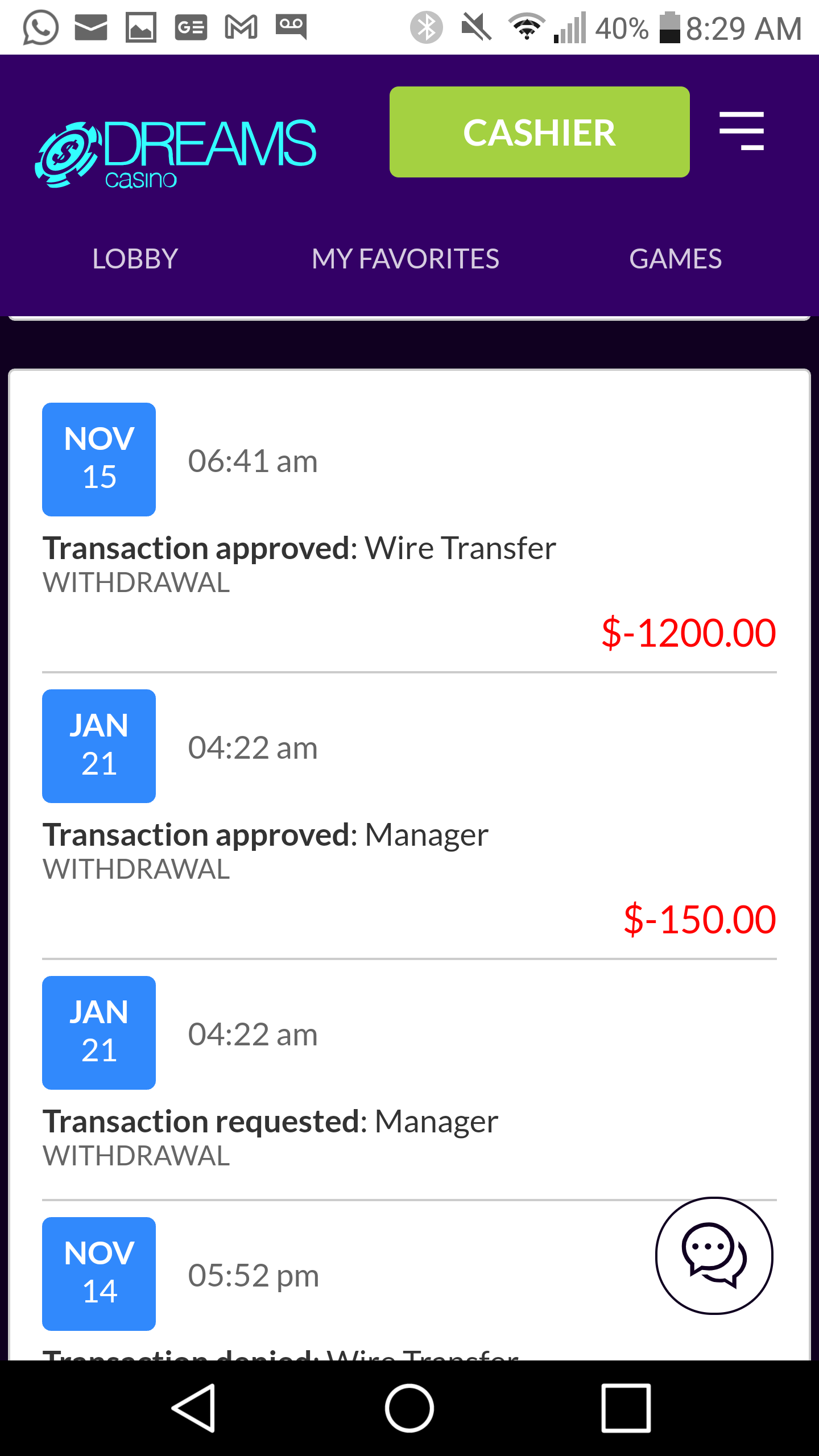 Screenshot2021-01-21-08-29-55.png