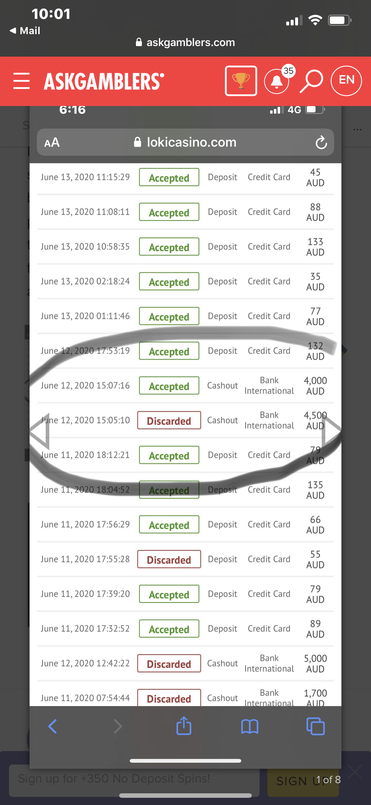 66ACCED6-E55D-45C9-828B-6F6F4C942126.png