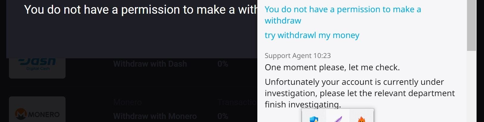 mystake111.jpg