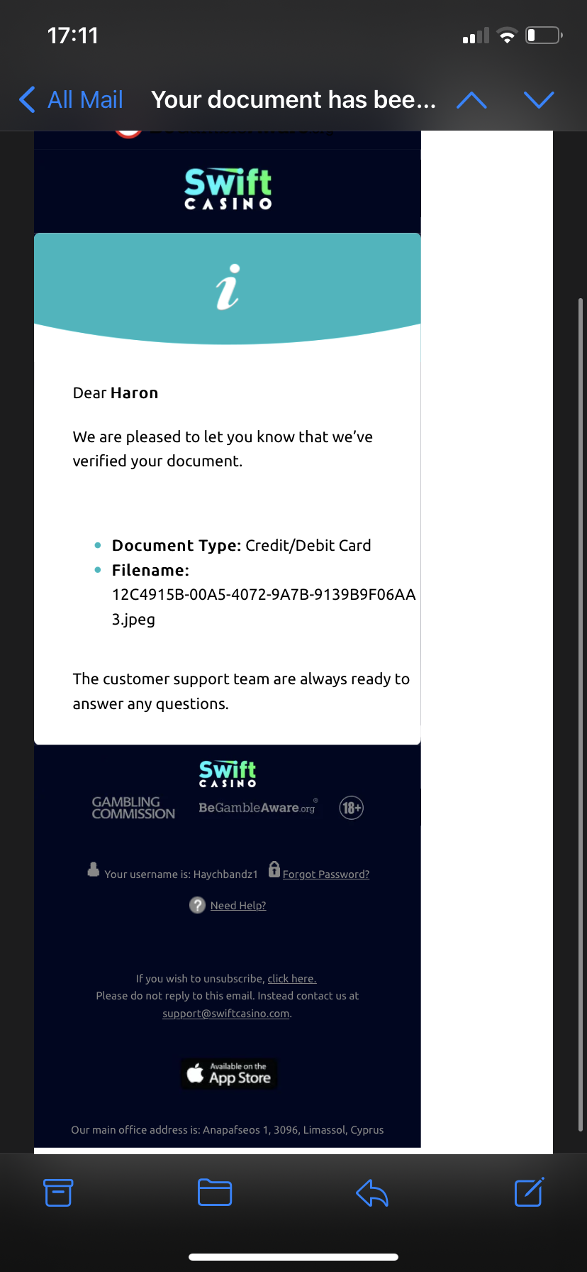 24A04E03-C0D7-4EE2-8F5F-300745829CC0.png