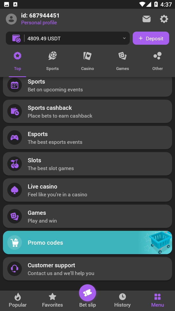Screenshot_20230922-163707.png