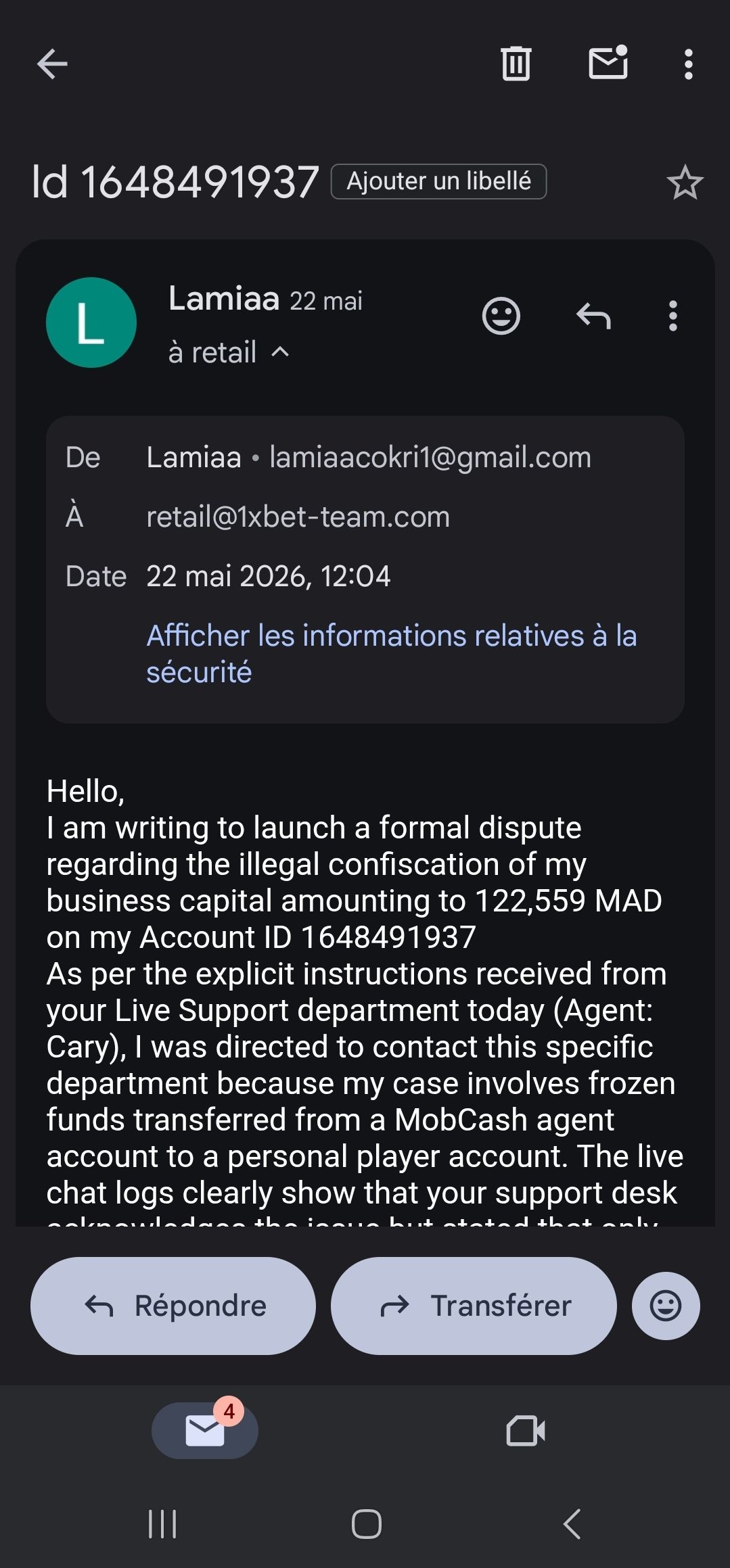 Screenshot_20260609_071307_Gmail.jpg