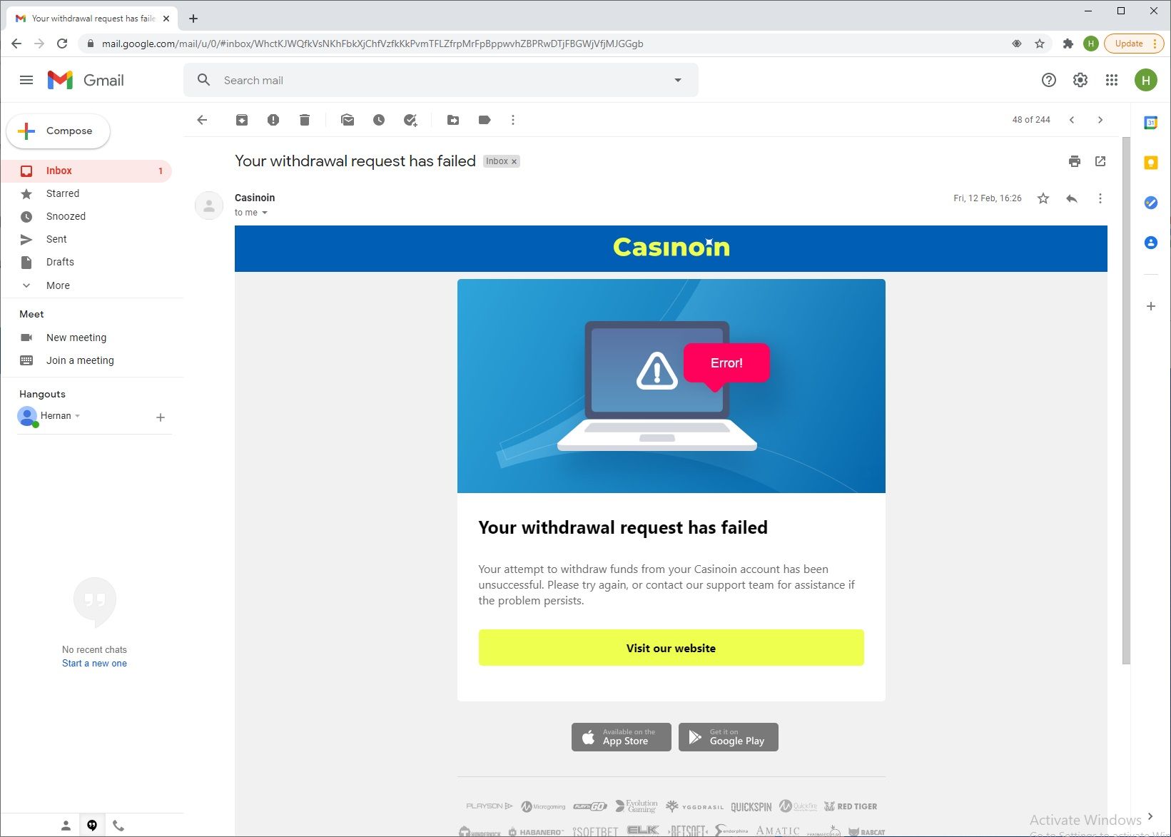 fail 12 Feb.jpg