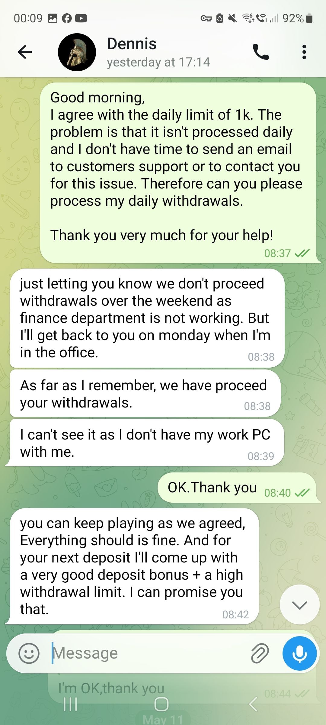Screenshot_20260530_000925_Telegram.jpg