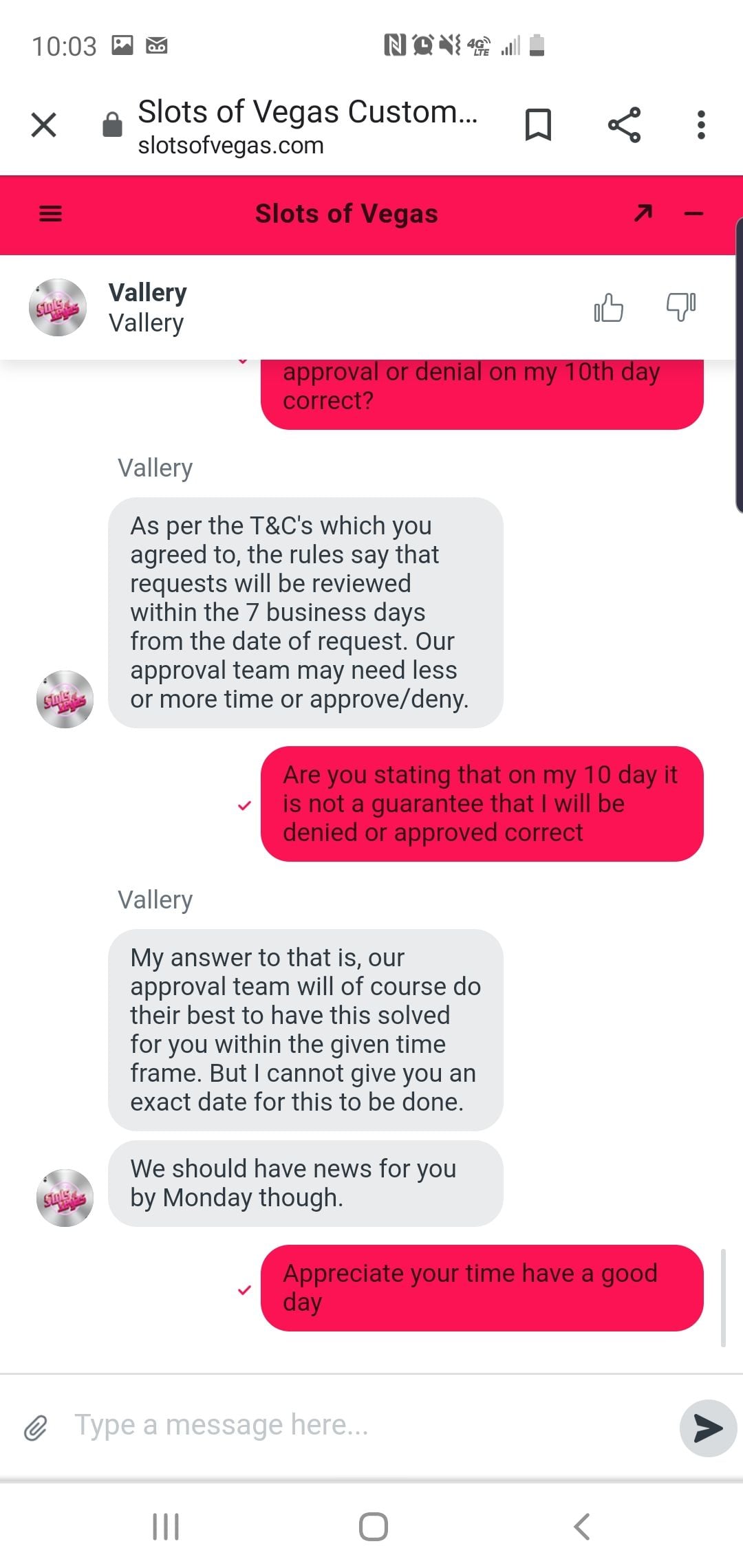Screenshot20191213-100311Chrome.jpg
