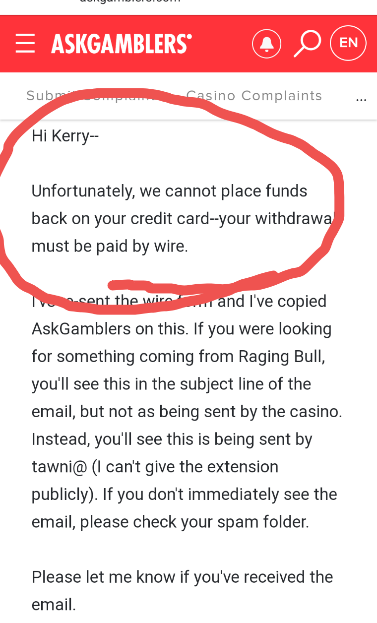Screenshot20191208-033530.png