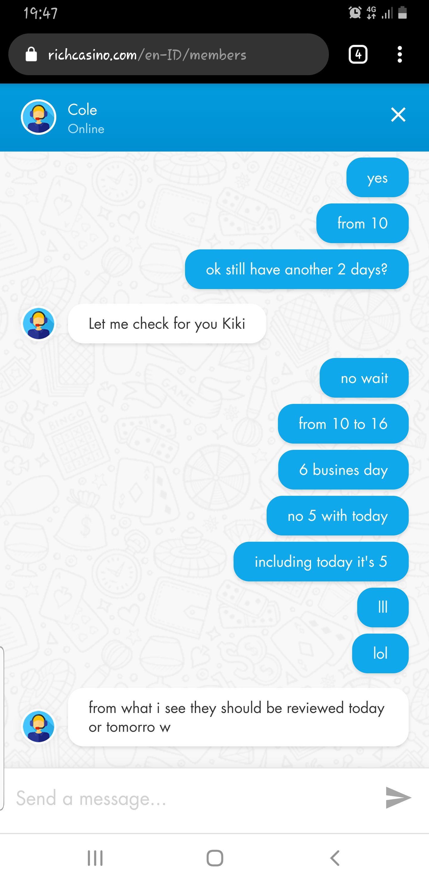 Screenshot20190916-194743Chrome.jpg