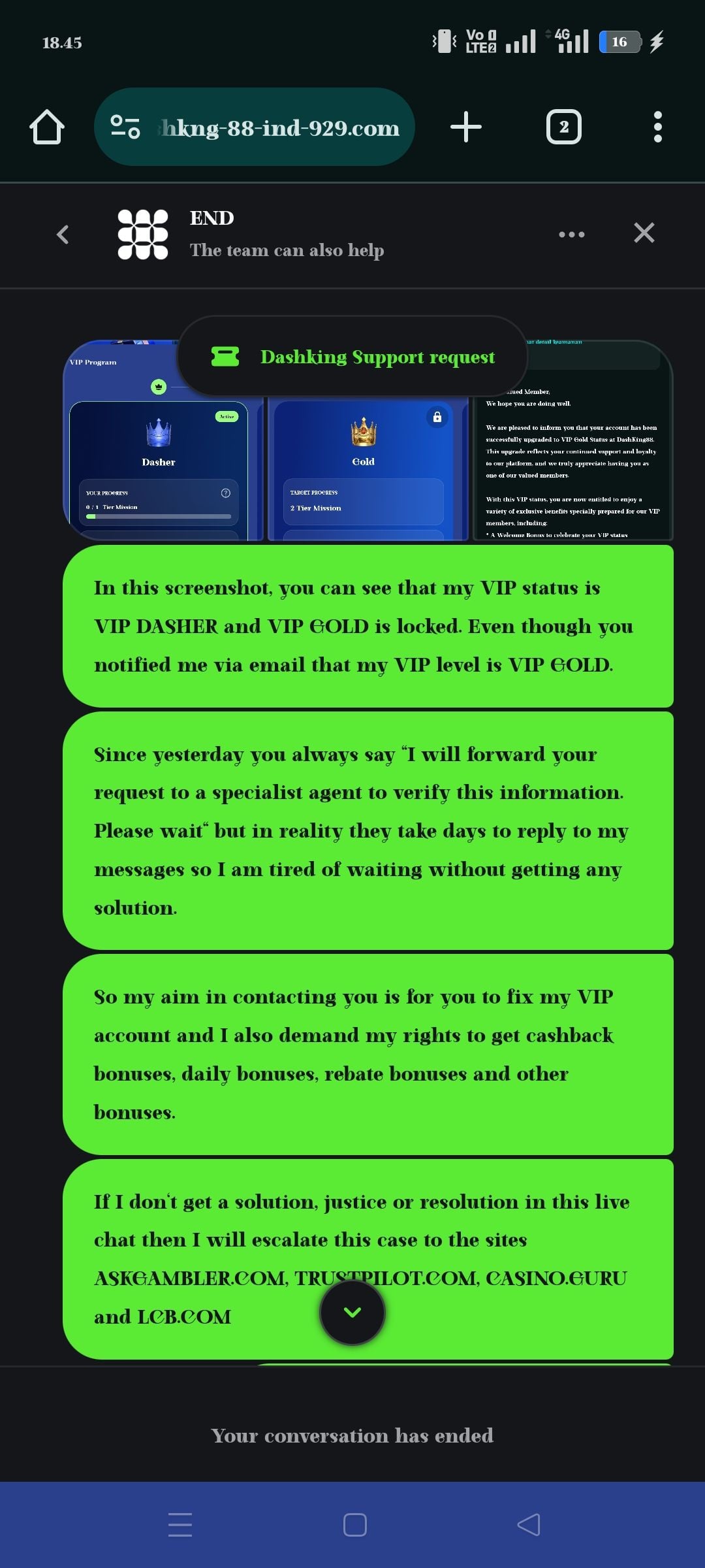 Screenshot_2026-07-15-18-45-05-95_40deb401b9ffe8e1df2f1cc5ba480b12.jpg
