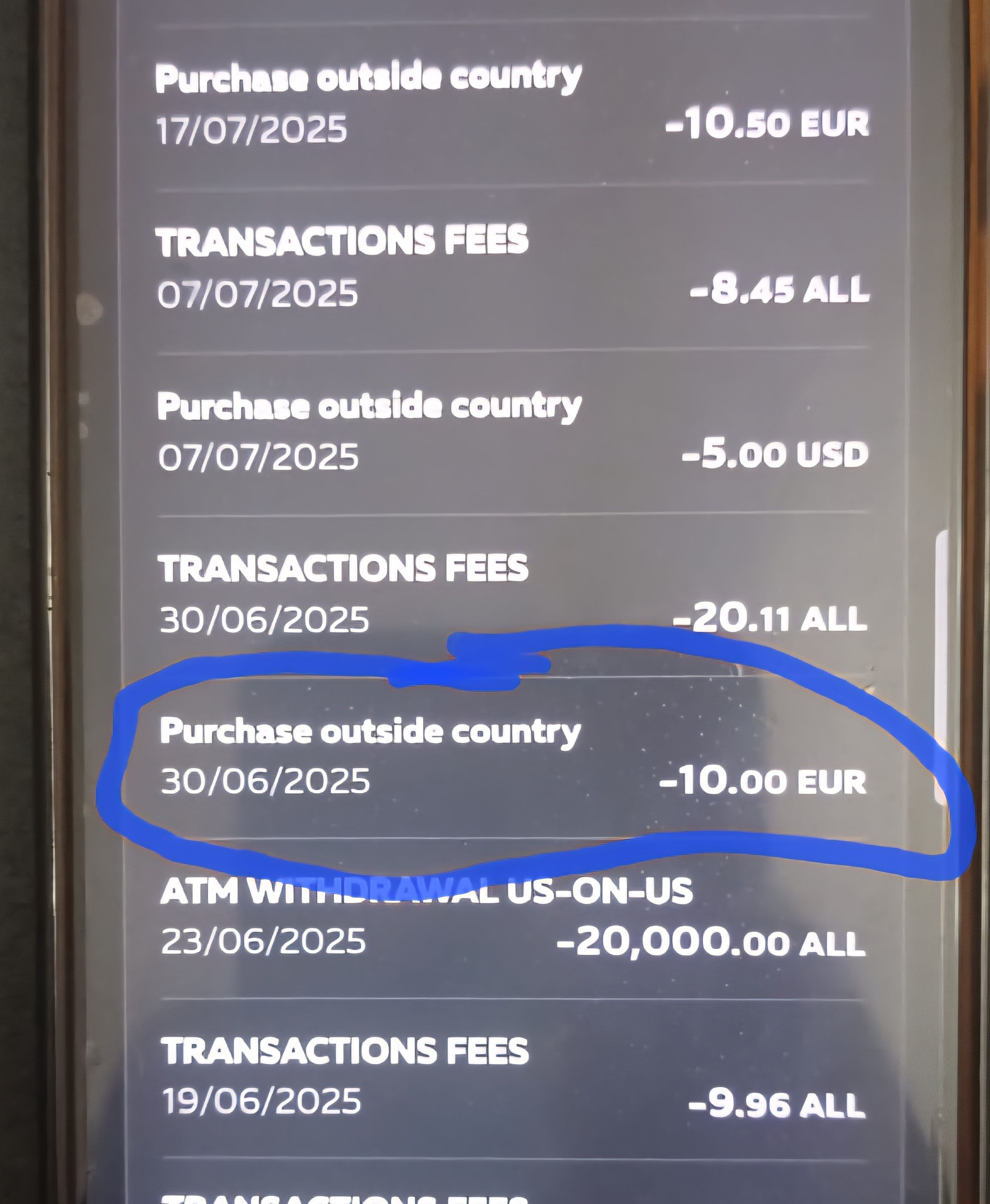 1000051793.jpg