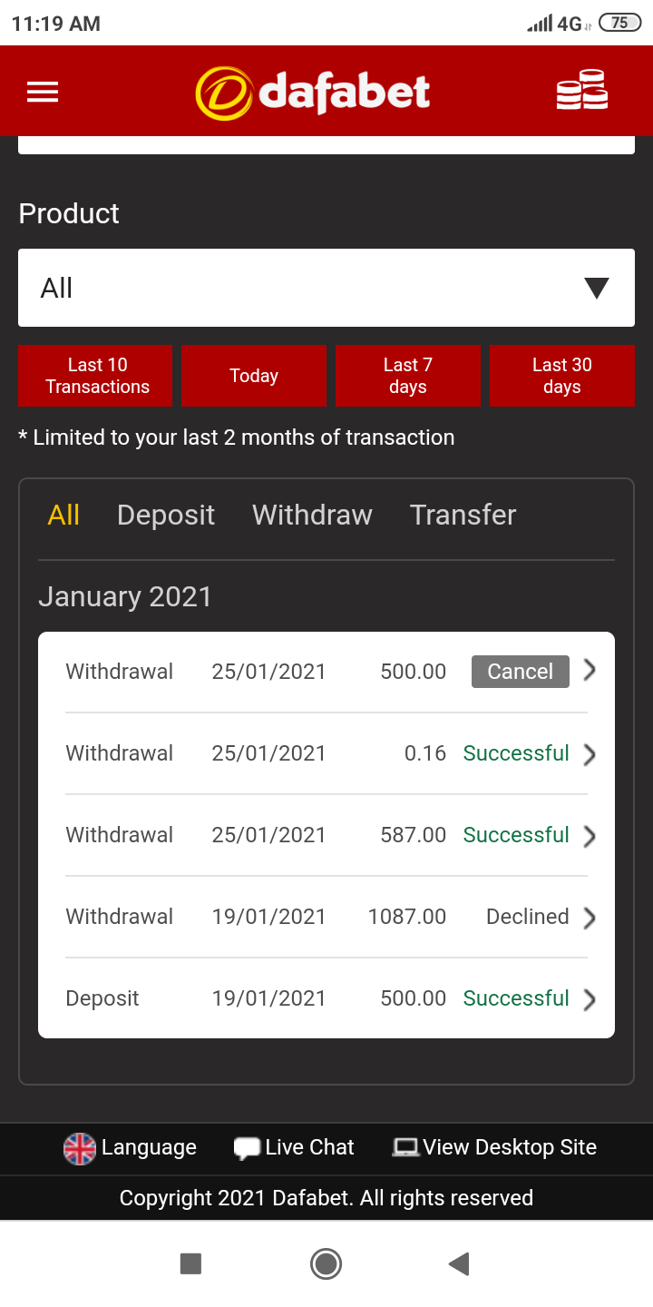 Screenshot2021-01-25-11-19-48-193com.android.chrome.png