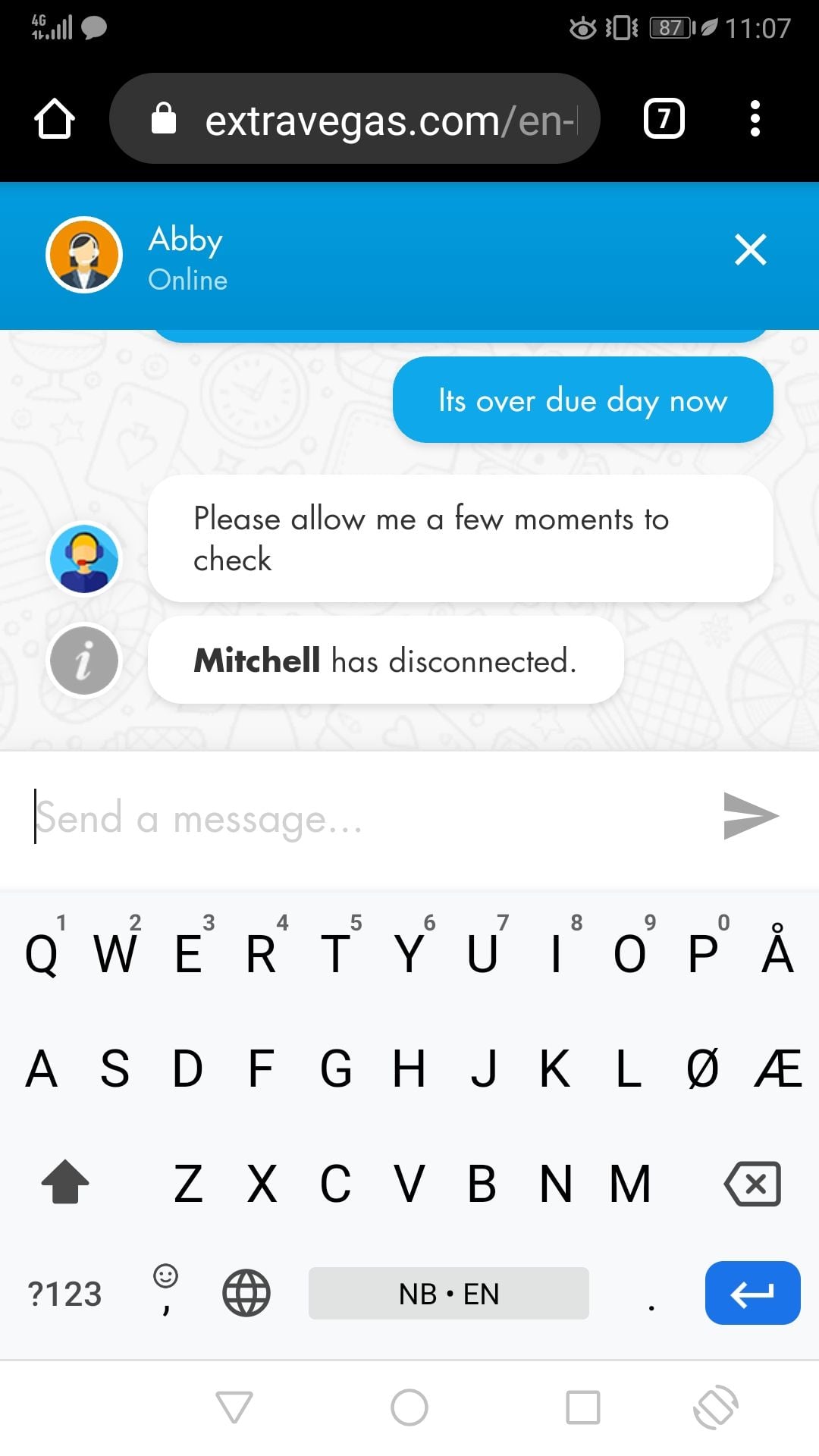 Screenshot20200109110724com.android.chrome.jpg