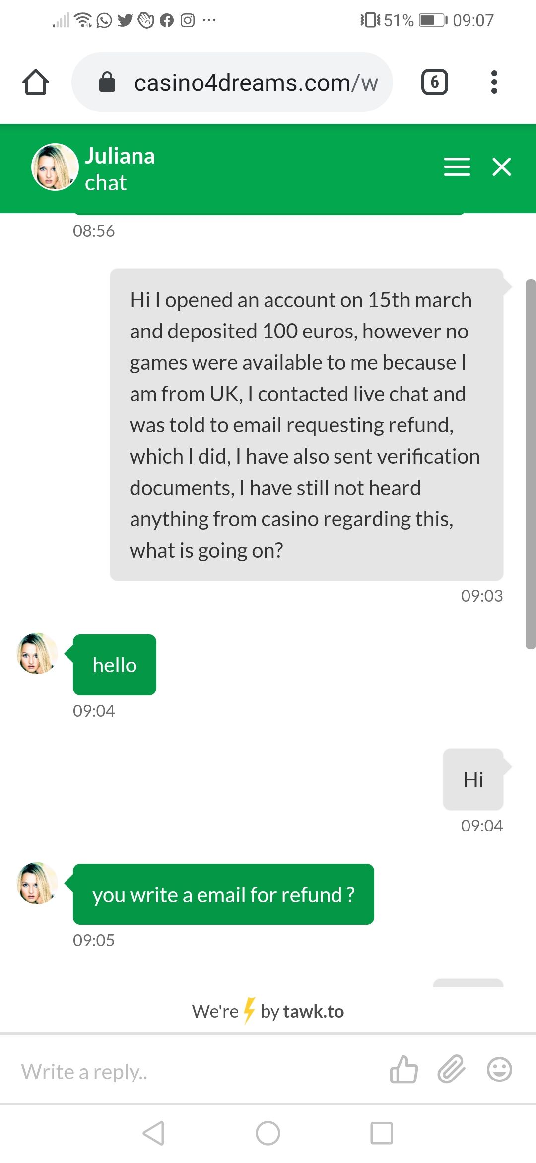 Screenshot20200501090702com.android.chrome.jpg