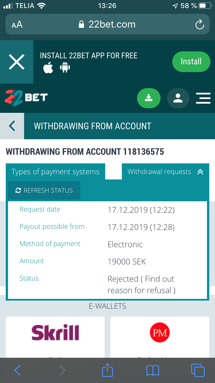 524CFA2B-EB97-42FC-9E09-FDFB9732999E.png