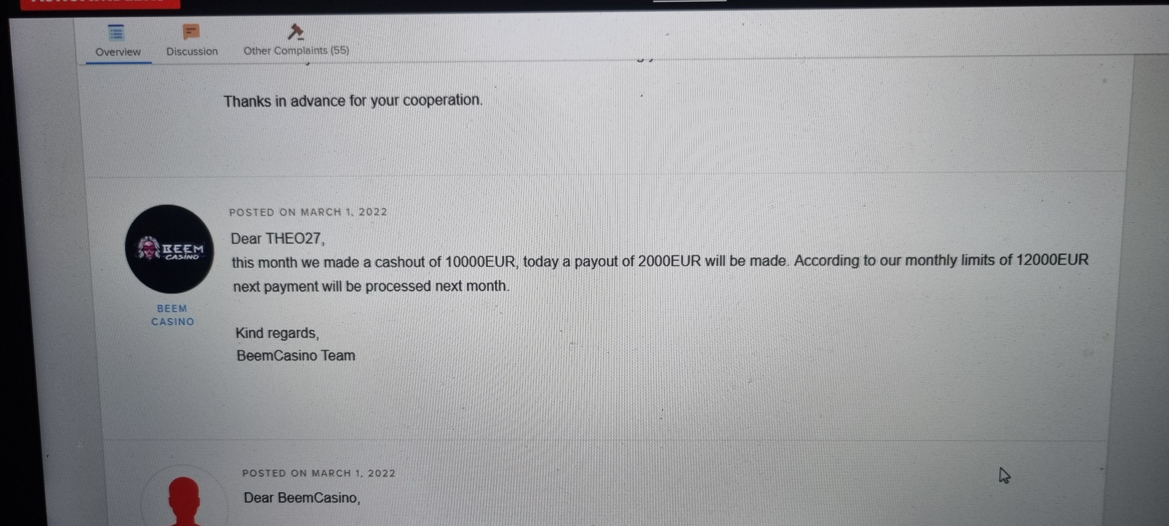 20220331164049.jpg
