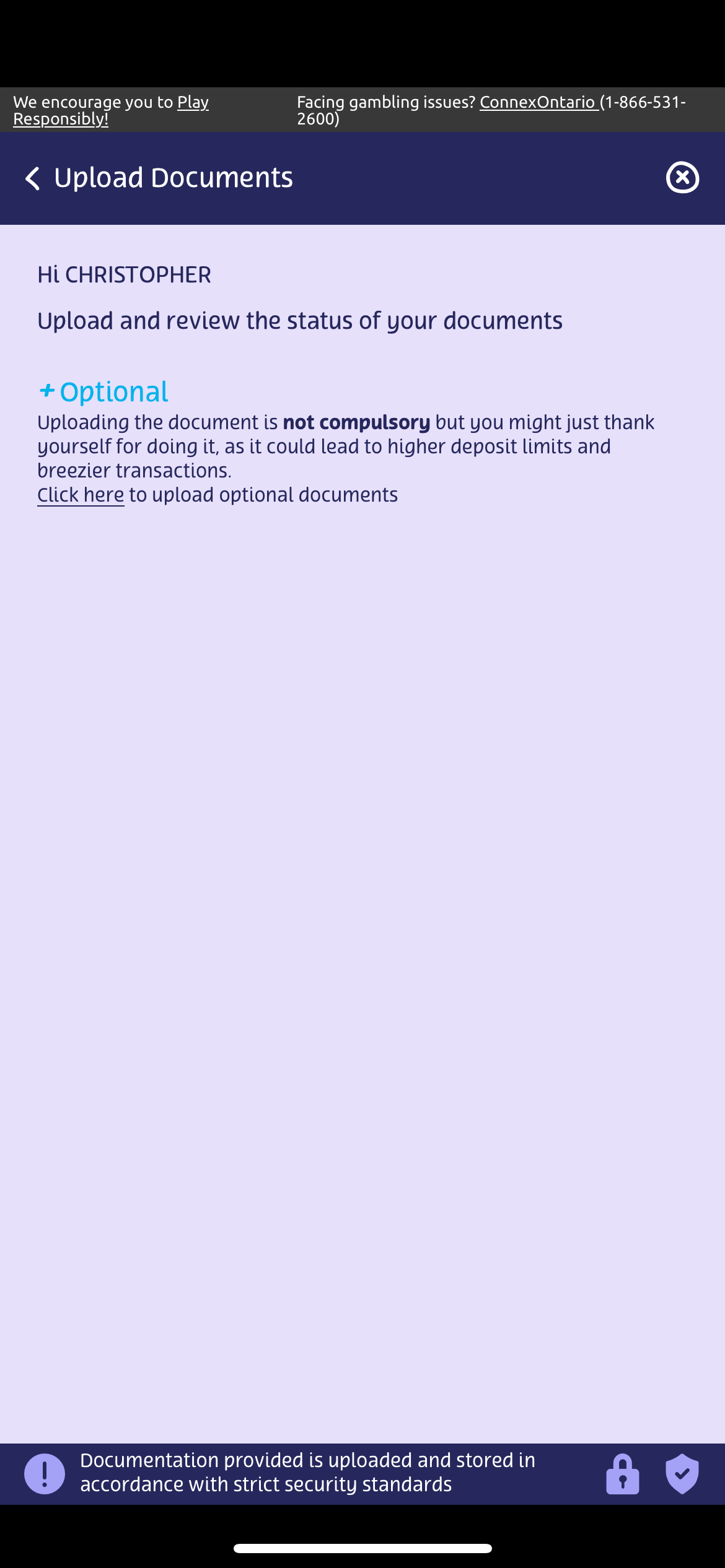 IMG_20240707_210647.png