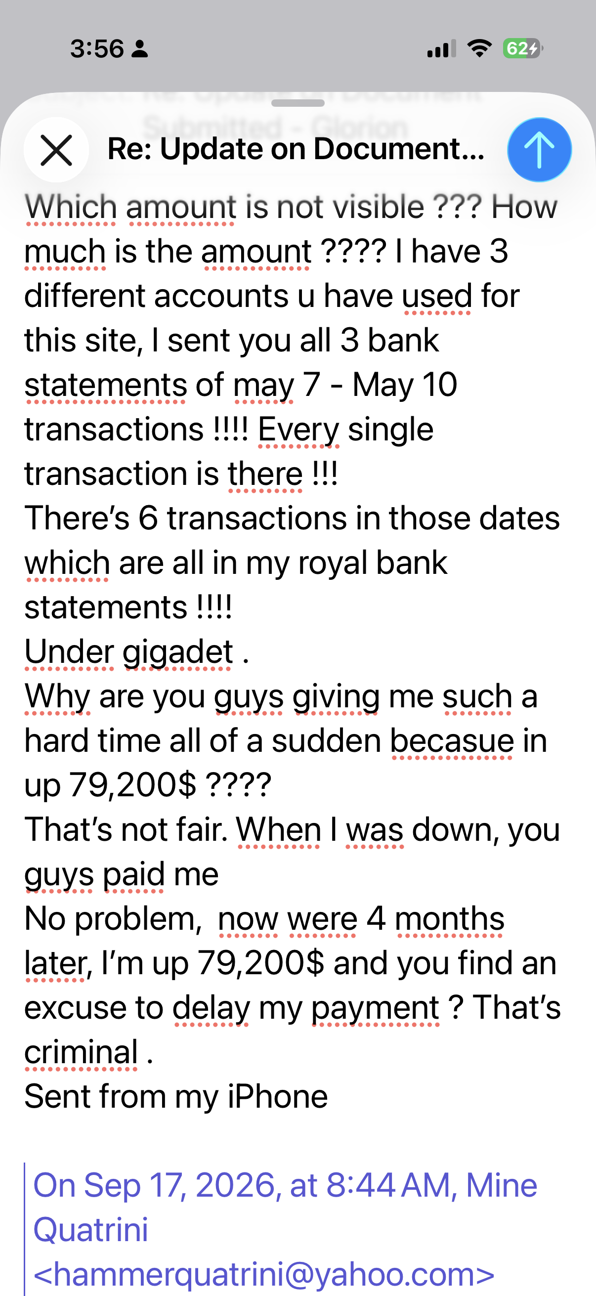 IMG_4079.png